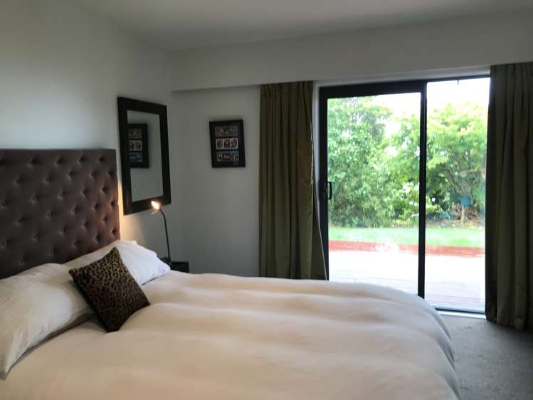 8 Amherst Place Cashmere_13