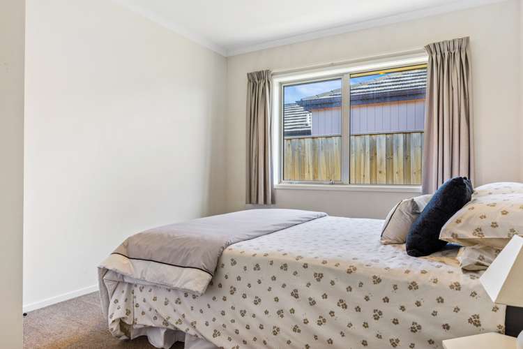 70 Mary Ellen Street Pegasus_14