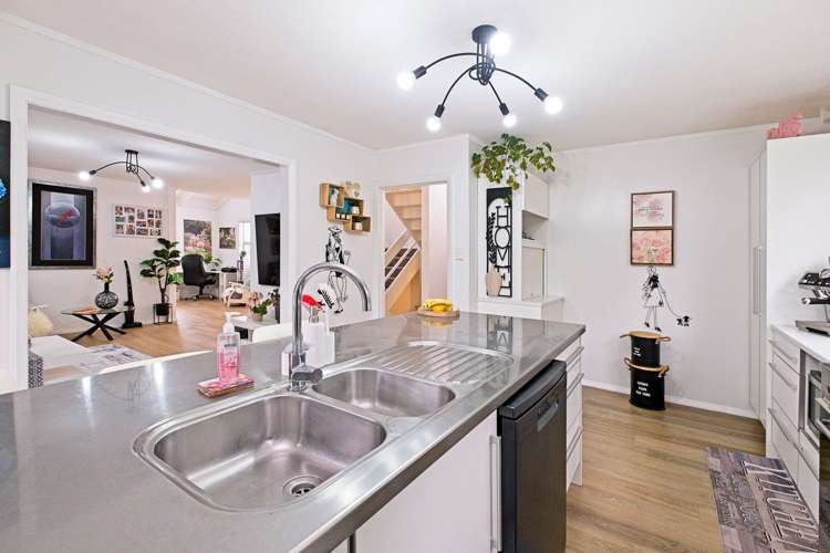 63a Arundel Crescent Westown_10