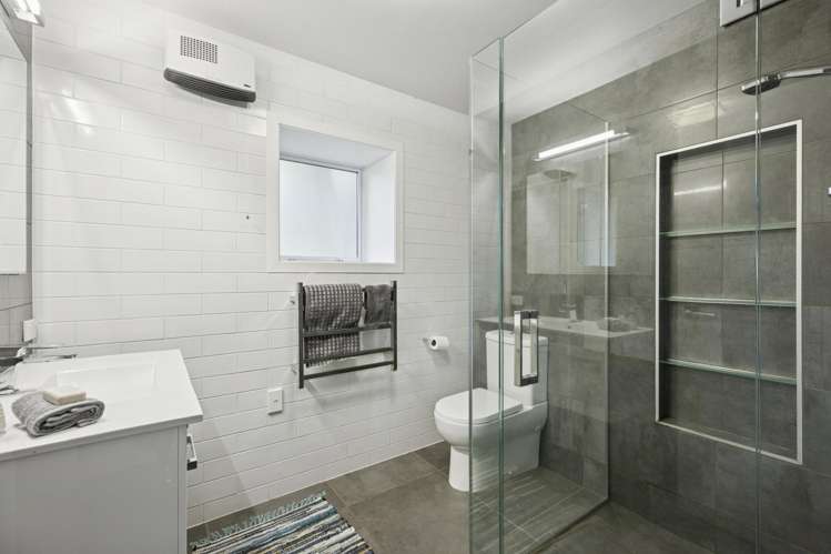 16 Grendon Street Maori Hill_12