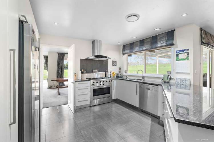 83 Hall Road Rangiriri_6