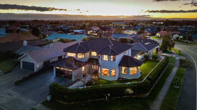 2 The Croft Havelock North_2