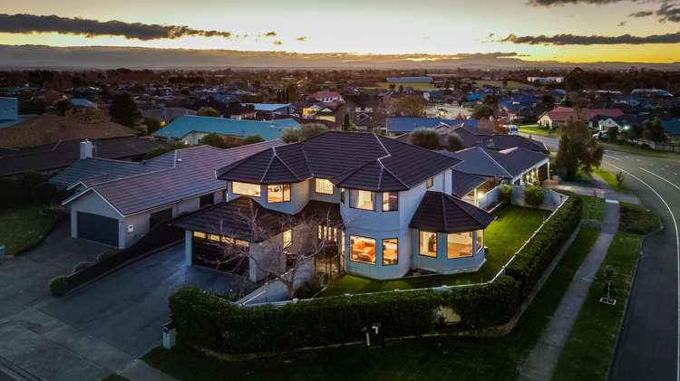 2 The Croft Havelock North_1
