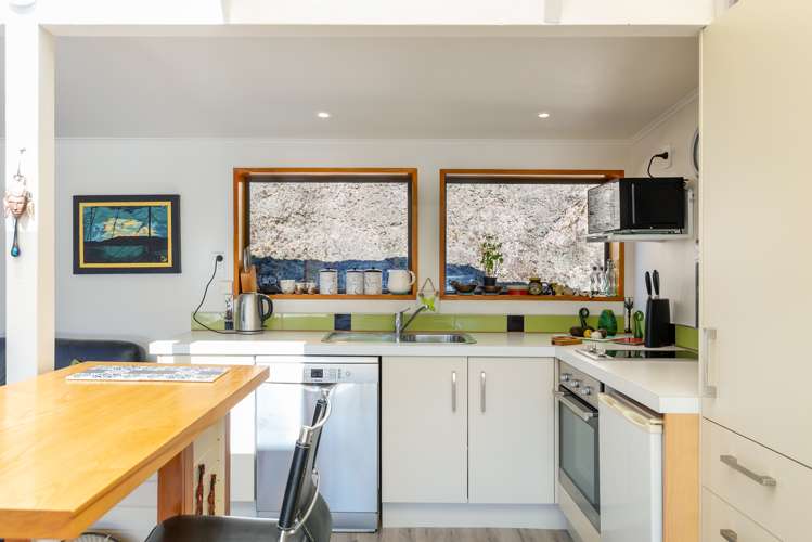 3a Milton Terrace Picton_8