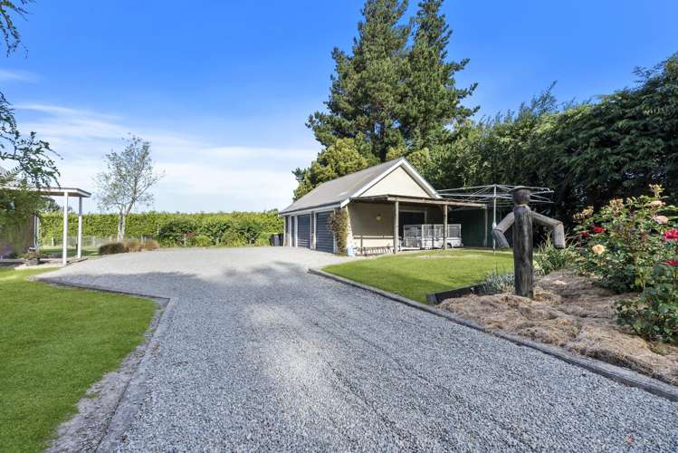 246 Claremont Road Timaru_27