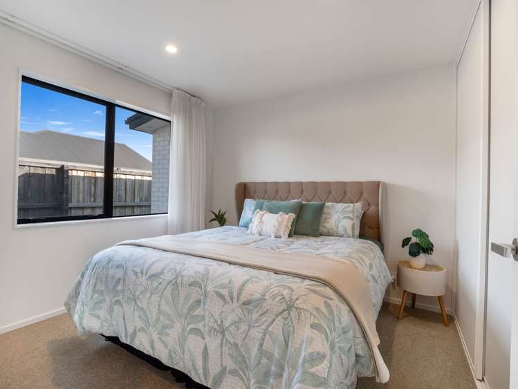 7 Nancy Wake Street Rolleston_17