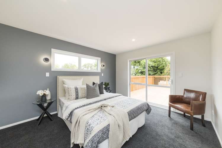 74a Manawatu Street Hokowhitu_13