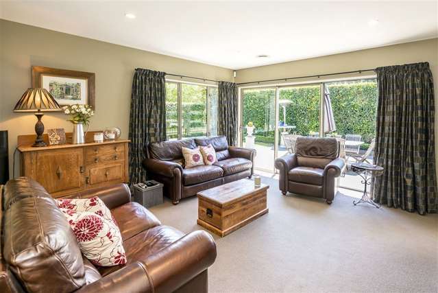 20 Providence Place Redwood_3