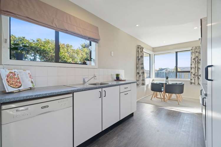 11 Whelan Place Hei Hei_10