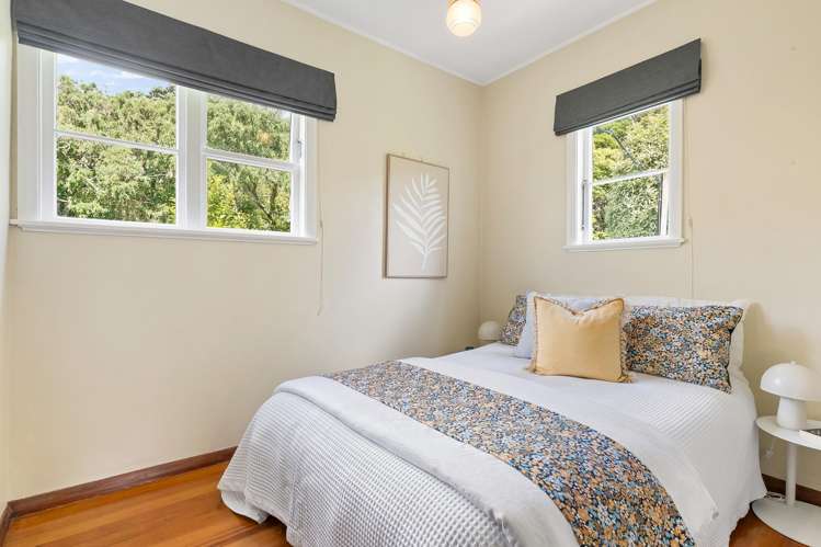 45 Gloucester Street Wilton_6