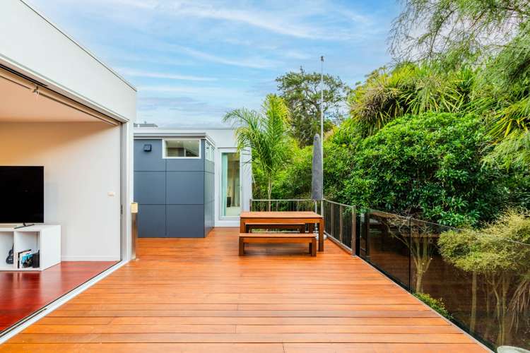 8a Cardrona Road Beerescourt_36