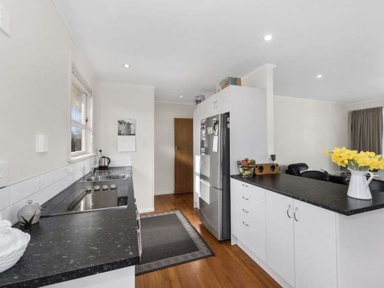 27a Normandy Avenue Melville_3