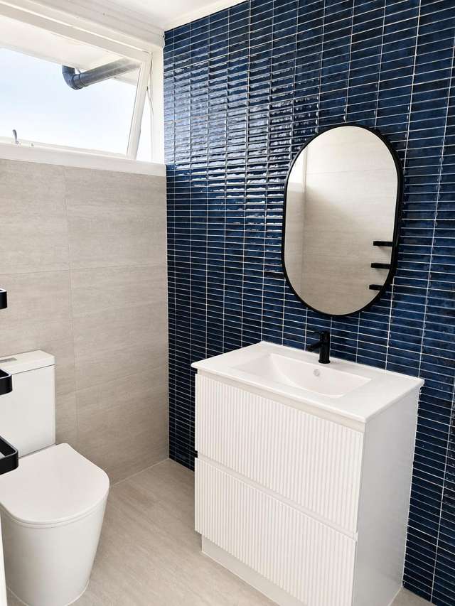 1/16A Dallinghoe Crescent Milford_2