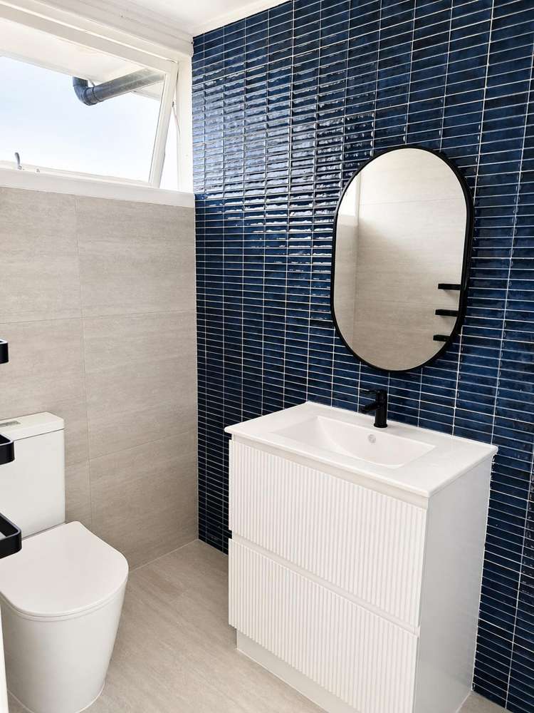 1/16A Dallinghoe Crescent Milford_2