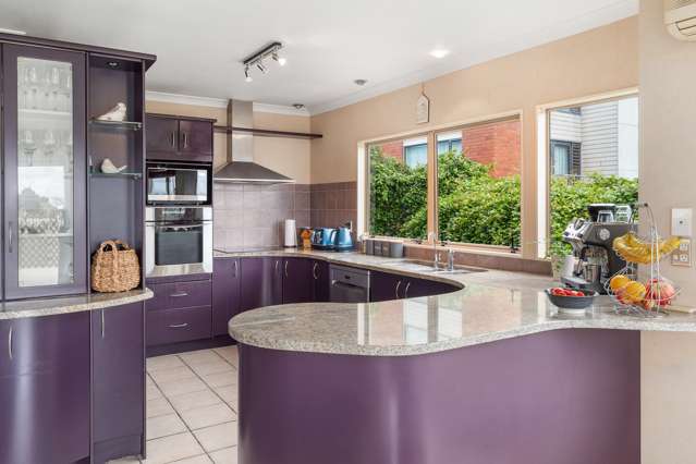 146b Oceanview Road Mount Maunganui_2