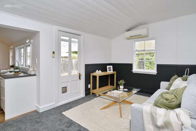 1/184 Hastings Street East Waltham_4