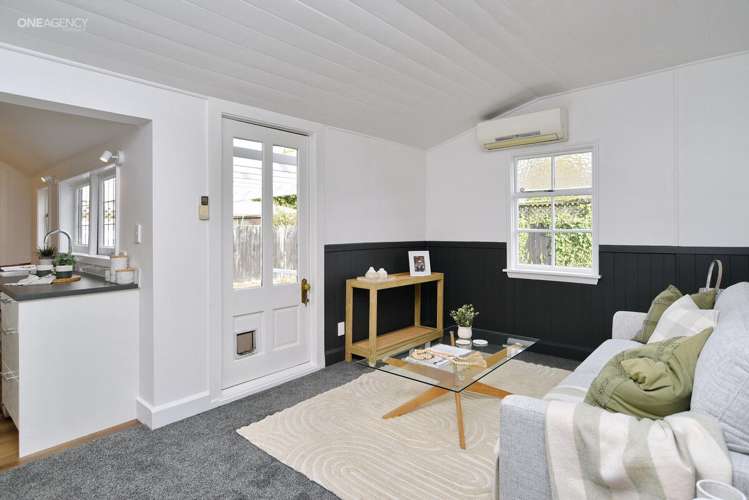 1/184 Hastings Street East Waltham_4