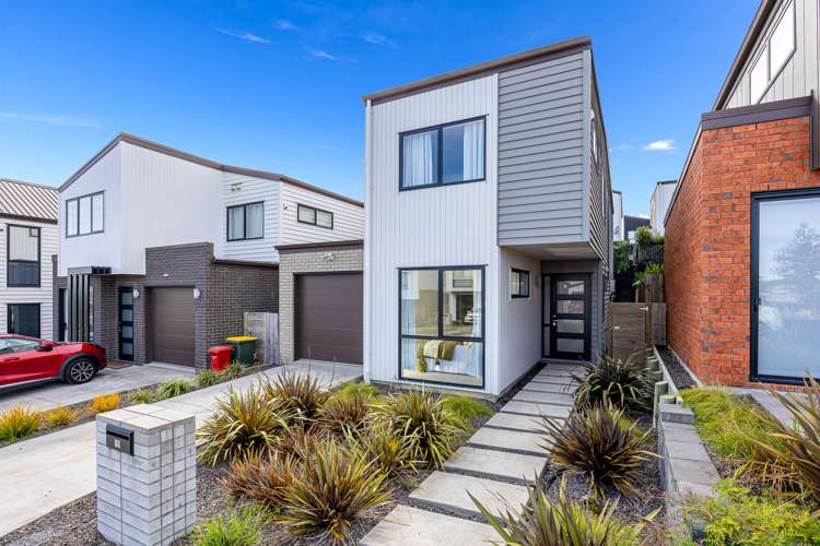 15 Mita Road Silverdale_1