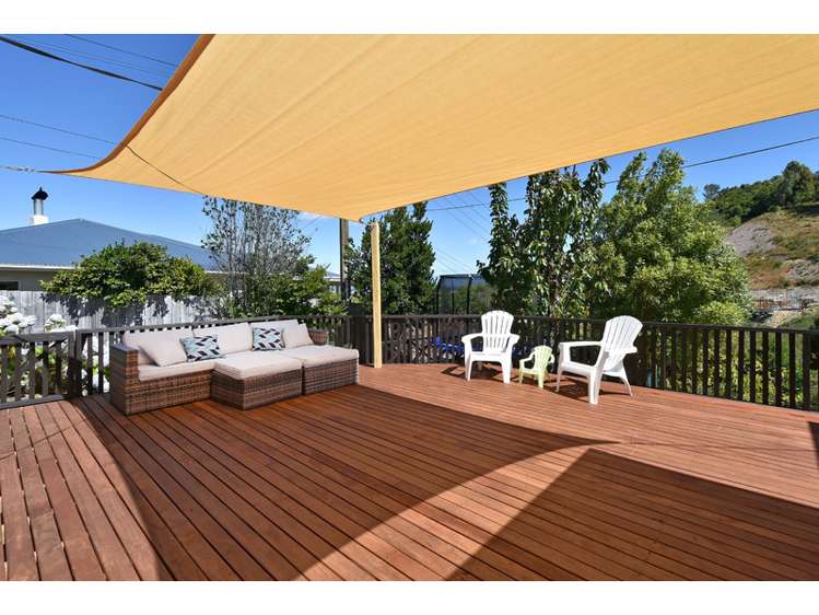 59 The Ridgeway Stoke_14