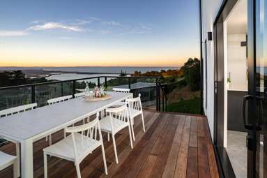 307A Mount Pleasant Road_1