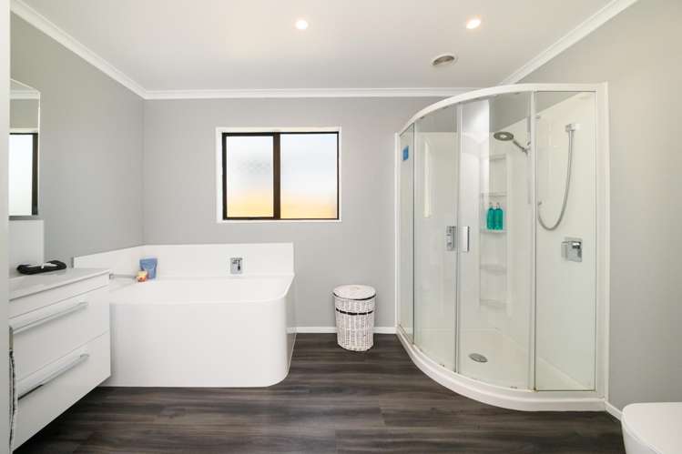 69 Florence Avenue Palmerston North Central_7