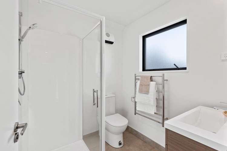 7/506 Armagh Street Linwood_14