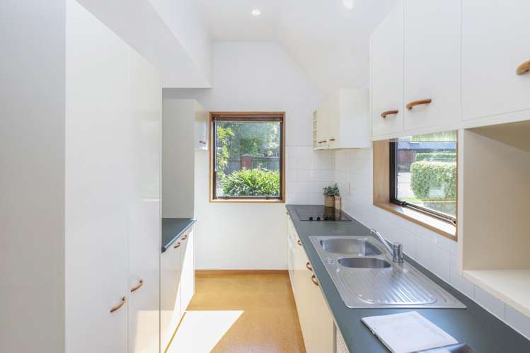 3 Kent Lodge Avenue Avonhead_9