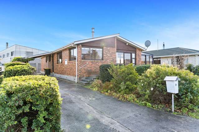 50 Crossleigh Crescent Balclutha_1