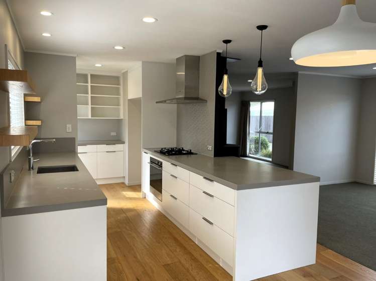 106 Sturges Road Henderson_0