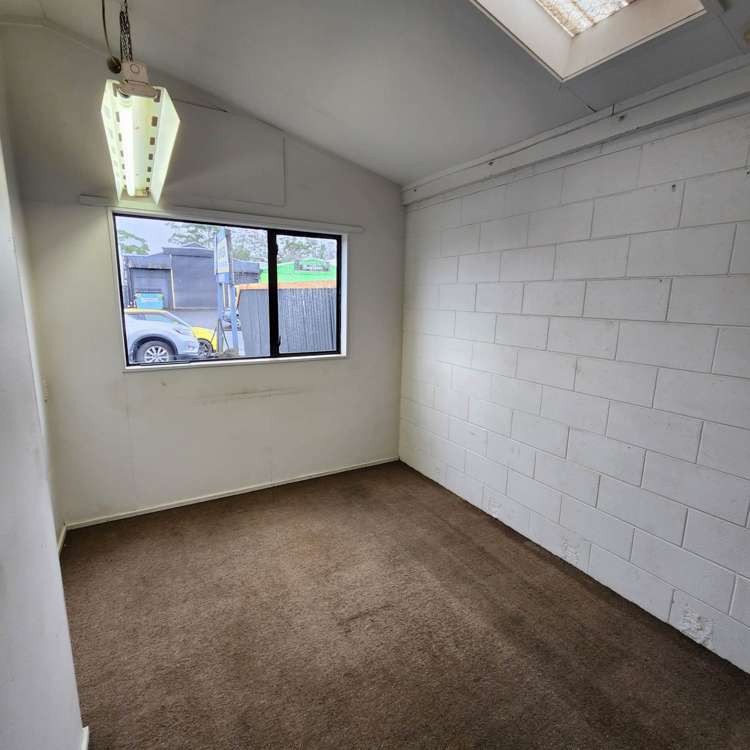 11 Mill Lane Kerikeri_10