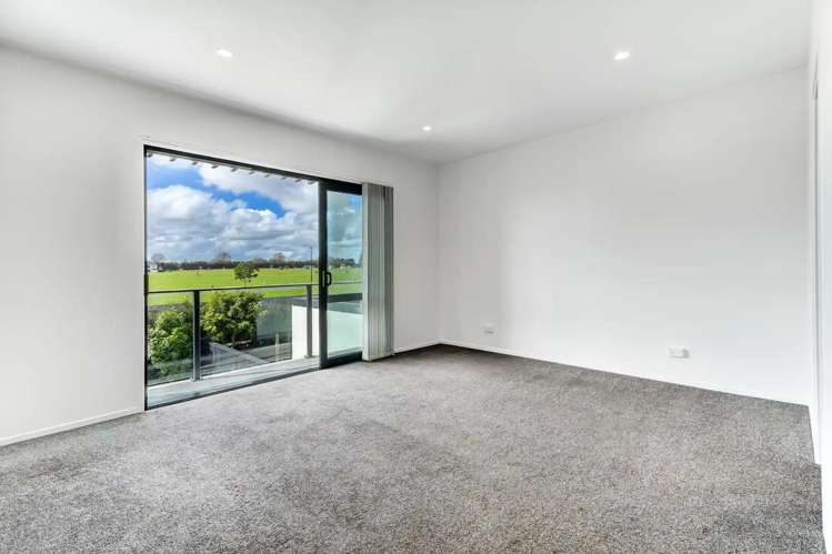 61 Hayfield Way Karaka_13