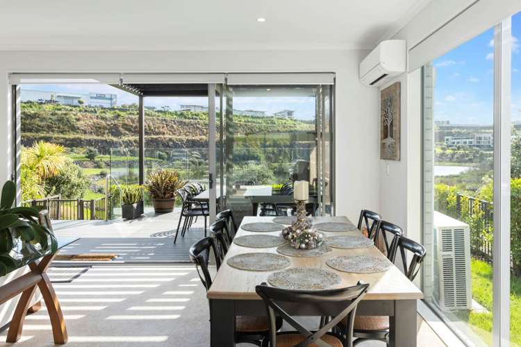 50 Kauriki Terrace Stonefields_7