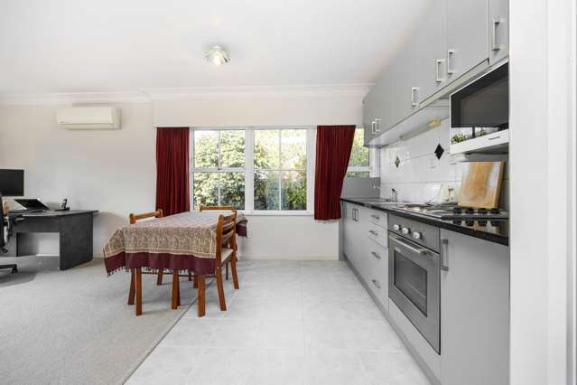 1/37 Disraeli Street Mt Eden_4