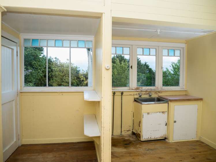 217a Morningside Road Morningside_15