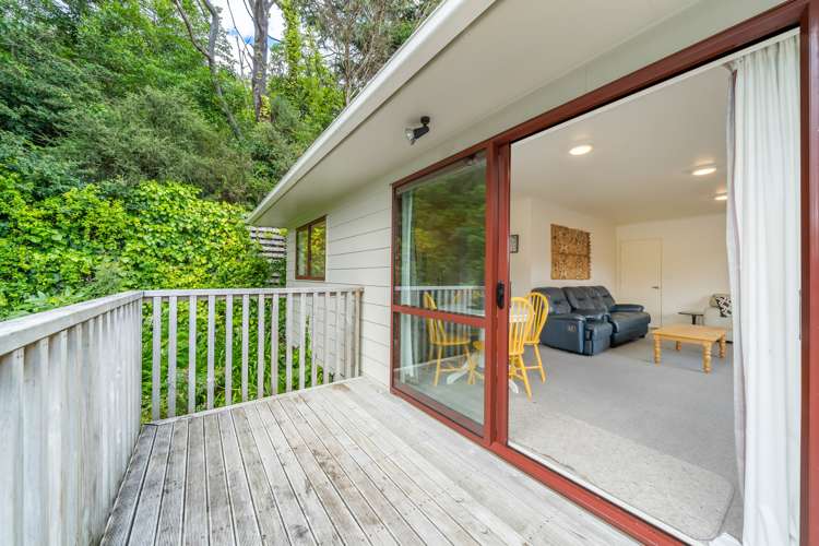 1010a Fergusson Drive Clouston Park_5