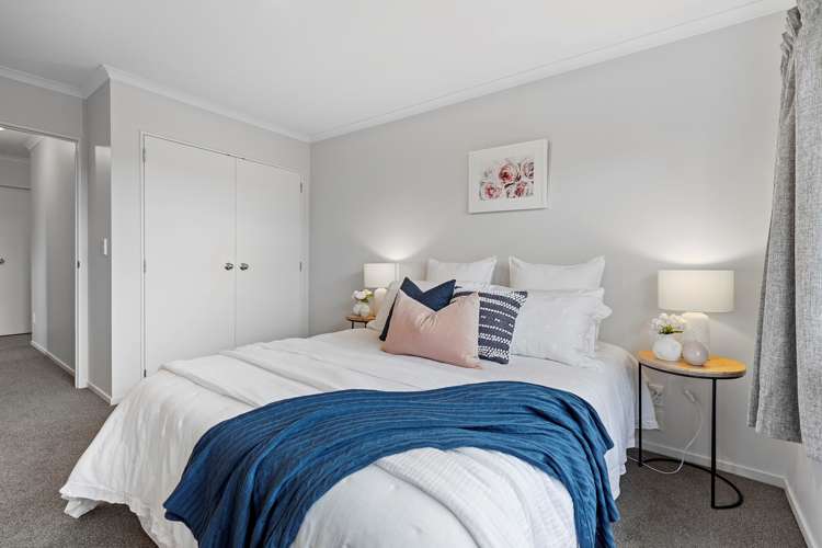 34b Pyes Pa Road Pyes Pa_8