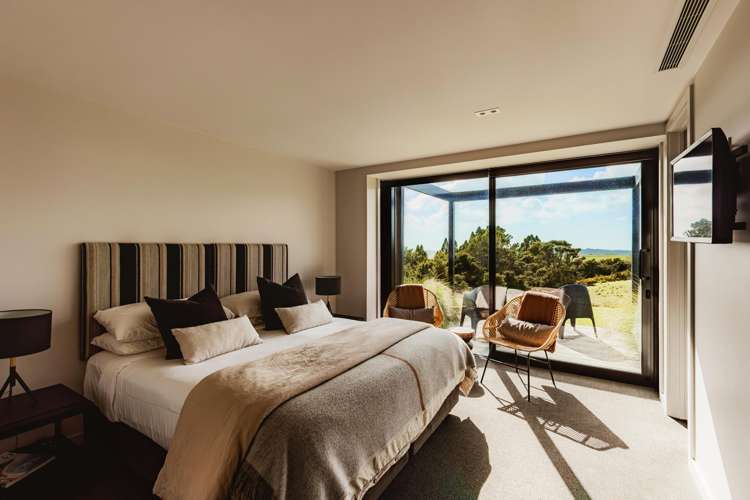 34 Aroha Road Te Arai_8
