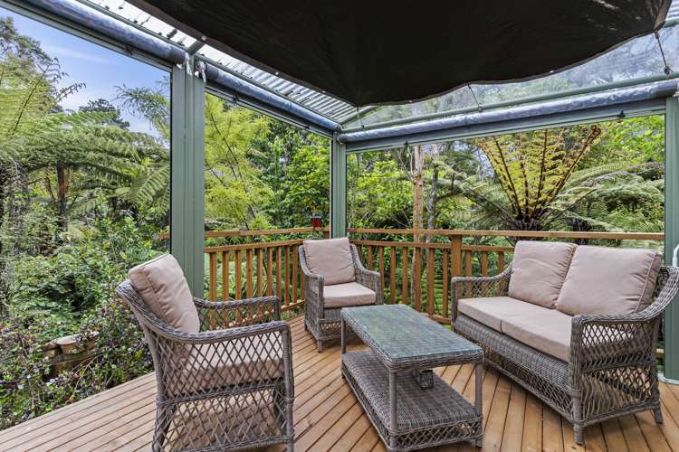 47 Saffron Street Birkdale_19