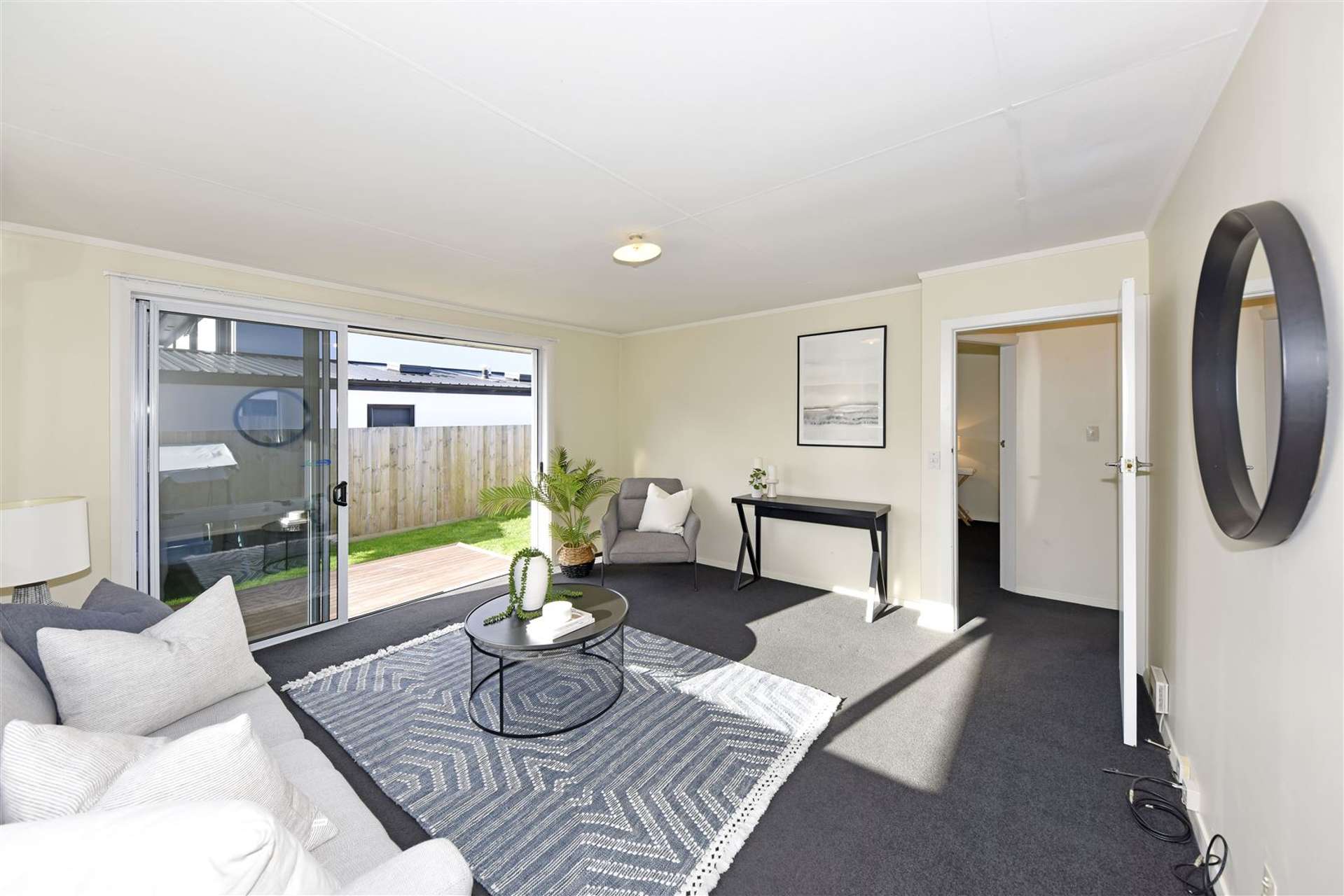 6/101 Southampton Street Sydenham_0