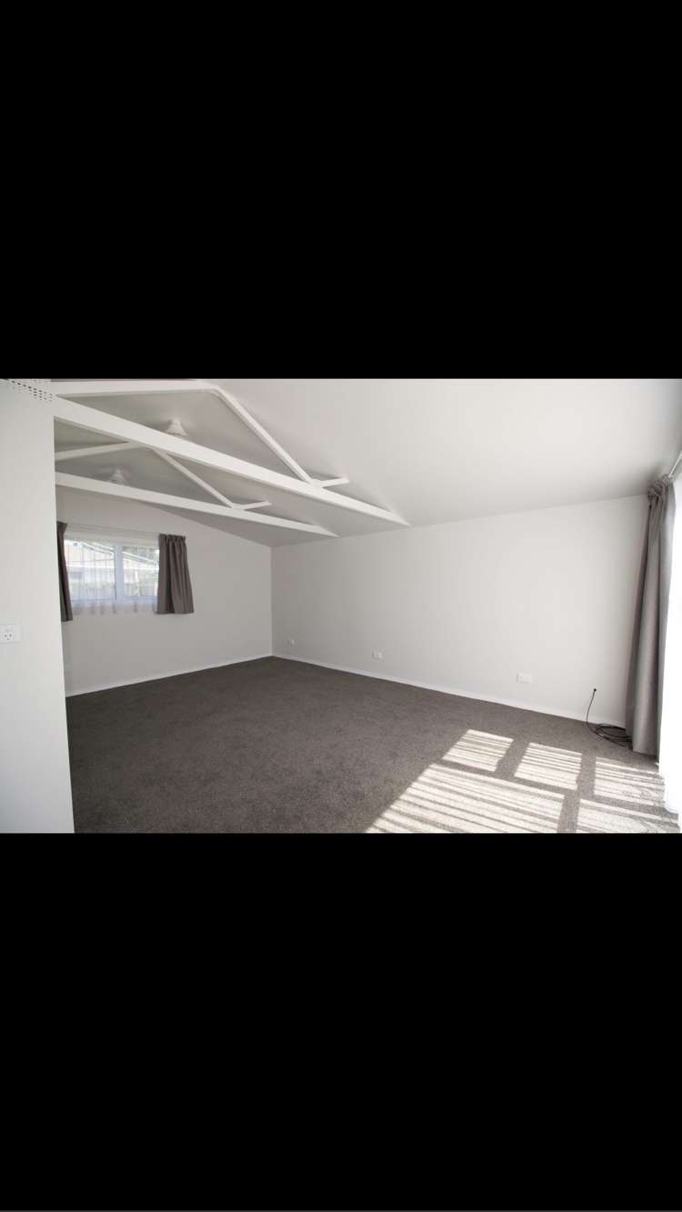 1 Te Kuiti Road Te Kuiti_8