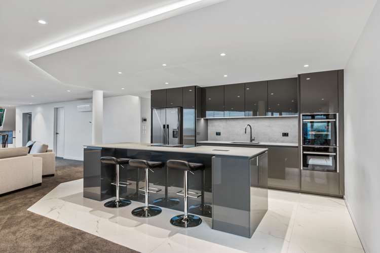 22 Oneills Avenue Takapuna_7