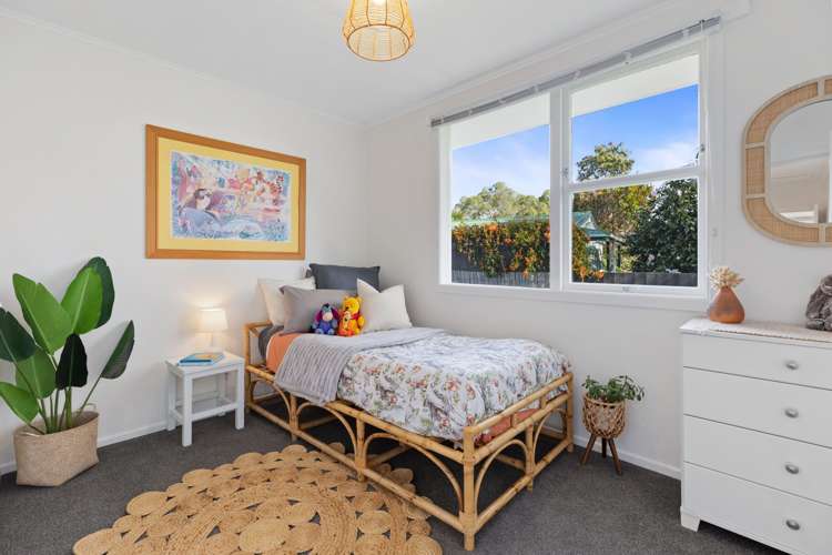 66a Meadowland Street Matua_11