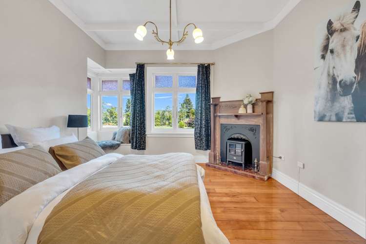 91D Douglas Road Waiuku_15