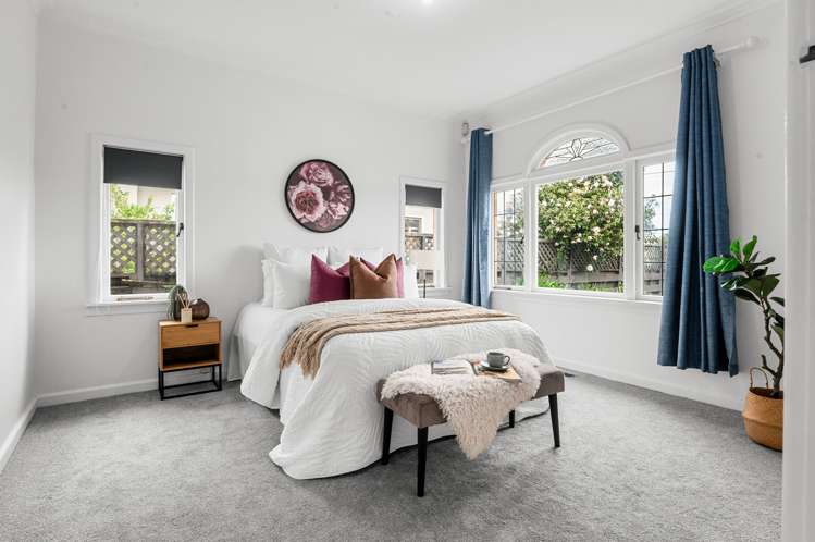 8 Knighton Road Hillcrest_10
