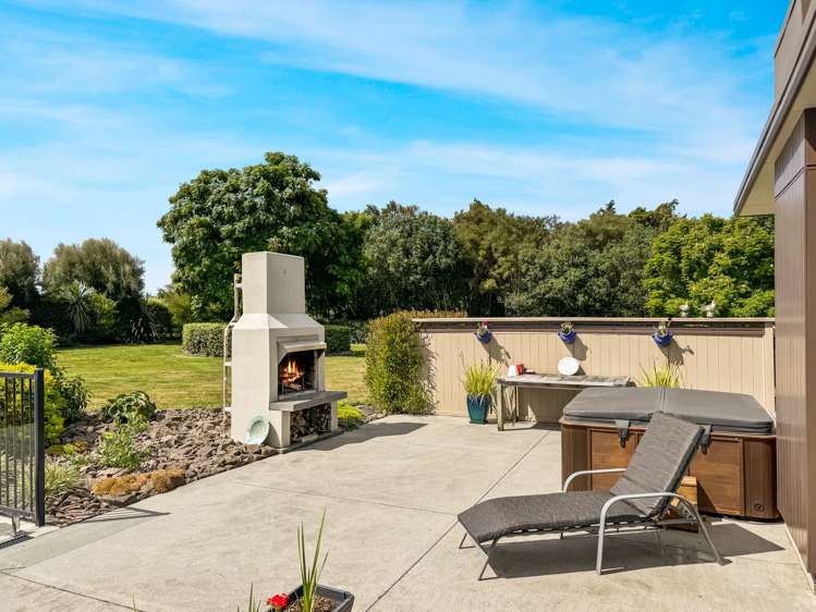 234 Kelly Road Paengaroa_9