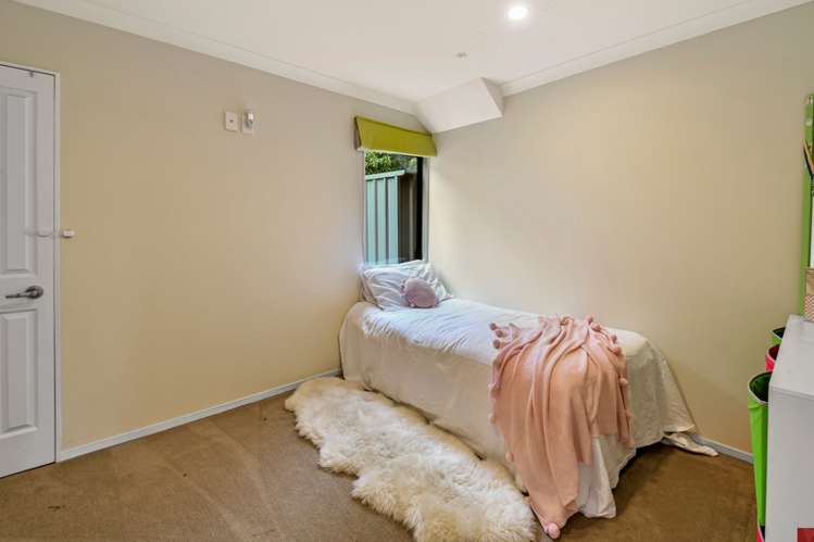 4 The Enclave Totara Heights_19