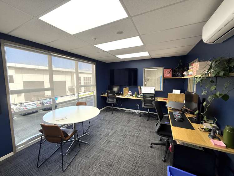 2/6 Workspace Drive Hobsonville_5