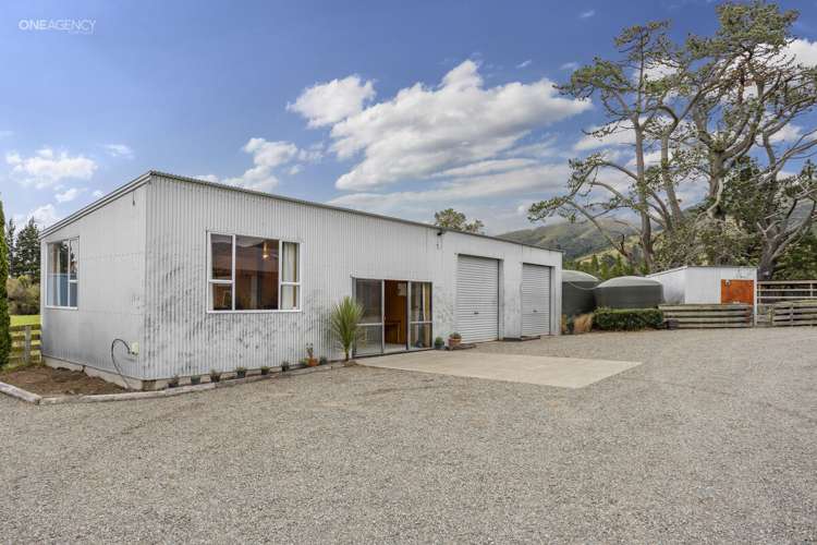 1025 German Road Oxford_26