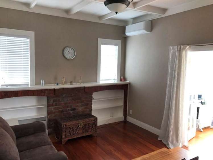 4A Ascot Avenue Henderson_5