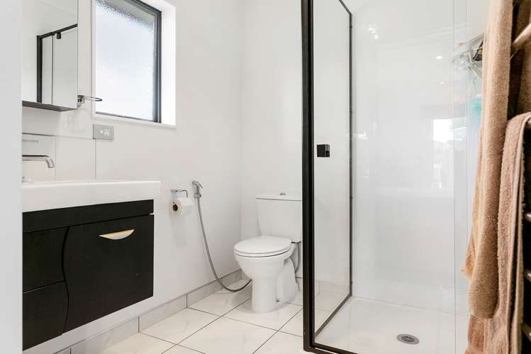 688 Brunskill Road Te Miro_12